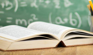 词语蝉蜕是什么意思 词语蝉蜕解释