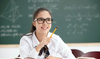 秦王怫然怒中的怫然怒是什么意思 秦王怫然怒原文