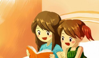 臣本布衣平民的布衣是什么意思 臣本布衣平民的布衣解释