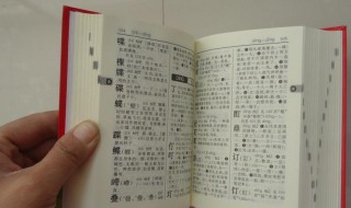 顺其自然随遇而安吧这是什么意思 顺其自然随遇而安吧的意思