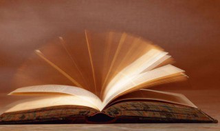 差遣是什么意思 差遣解释