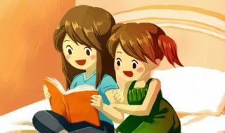 花苞是什么意思?枯槐是什么意思 花苞和枯槐解释