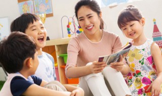 描写杭州最出名的古诗 描写杭州最出名的古诗有哪些