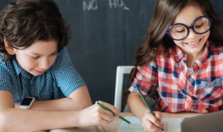 描写杭州美景的古诗 描写杭州美景的古诗有哪些