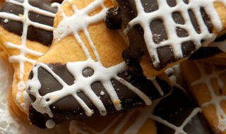 煎饼卷大葱的做法 煎饼卷大葱怎么做