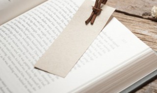 危险源辨识应考虑哪些因素 危险源辨识具体应考虑哪些因素