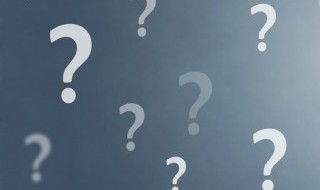 惋惜地是什么意思 惋惜地是什么意思呢