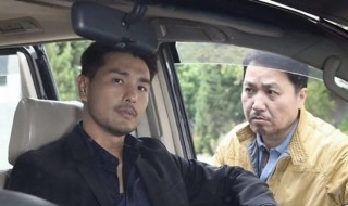 港剧中的艇仔什么意思 港剧中的艇仔的含义