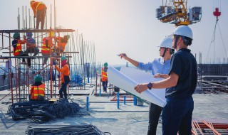 工程设计红线是什么意思 工程设计红线是啥意思