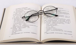 风淡云轻什么意思 风淡云轻解释