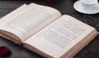 丰功伟绩是什么意思 丰功伟绩解释