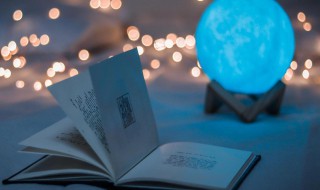 费解是什么意思 费解解释