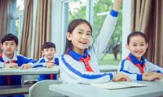 高处不胜寒中的不胜是什么意思 高处不胜寒出处