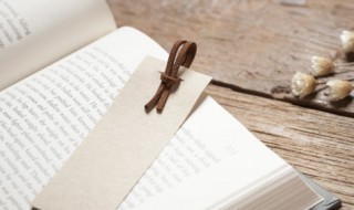 肝胆相照的照什么意思 肝胆相照含义