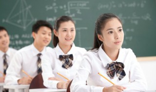 描写雨的景色描写段落 描写雨的景色描写段落怎么写