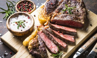 大白菜烧牛肉的做法 大白菜烧牛肉的做法步骤