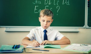 取组词 取字怎么组词