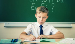 棍组词 汉字棍怎么组词