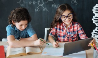 求组词 求读音及解释