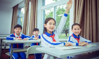 简组词 汉字简怎么组词