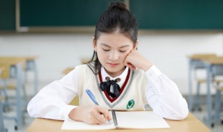 石组词 汉字石组词