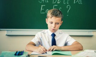 缀组词 生字缀怎么组词