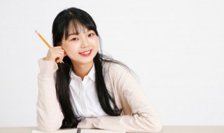 今组词 汉字今怎么组词