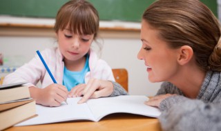 狠组词 汉字狠组词