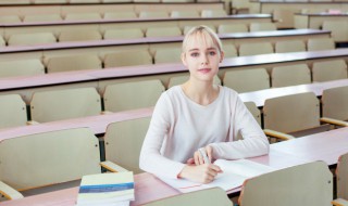 请组词 汉字请怎么组词