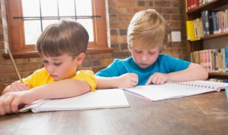 侵组词 侵组词有哪些