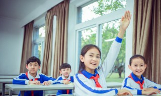 不少于有等于的意思 不少于有等于指什么