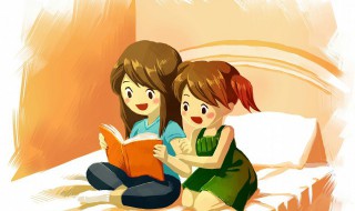 不汲汲于富贵的汲汲是什么意思 不汲汲于富贵的汲汲指什么