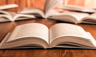 残酷是什么意思 残酷解释