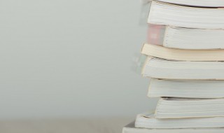 朝受命夕饮冰昼无为夜难寐是什么意思 朝受命夕饮冰昼无为夜难寐的原文及翻译