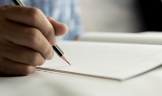 方组词 方组词有哪些