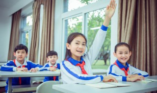 二组词 二组词有哪些