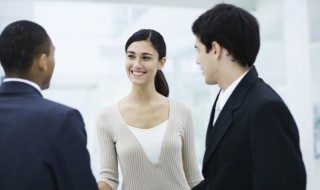 暗通款曲的出处和意思 暗通款曲的出处和表达什么意思