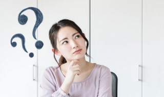 兵谏是什么意思 兵谏的解释