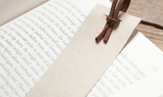 跤组词语 跤组词语有哪些