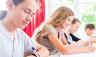 筹组词 筹如何组词