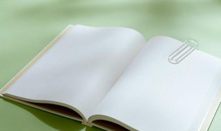 重组词 重怎么组词