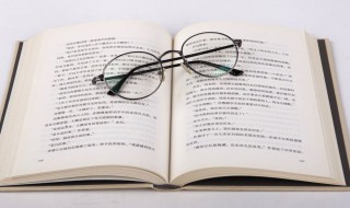 怯组词 怯怎么组词