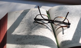 份组词 份怎么组词