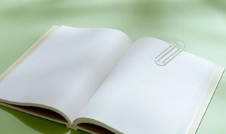 秧组词 秧组词并解释