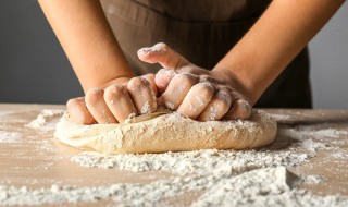 棋子烧饼的做法和配方 棋子烧饼怎么做