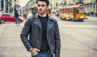 jacket怎么读 jacket如何读