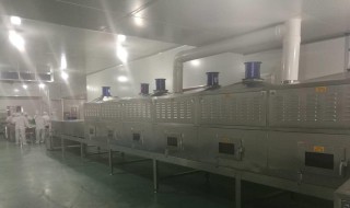 什么是商业灭菌 商业灭菌指什么