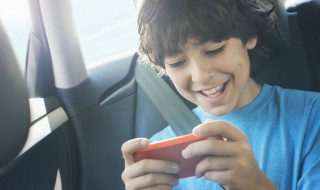 什么是幻方? 幻方是什么