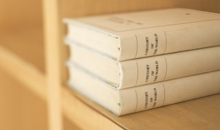 苍苔什么意思 苍苔解释