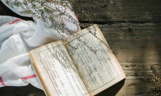 什么是九曲回肠? 九曲回肠解释